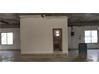Shop-Mulgi for Rent in Telangana